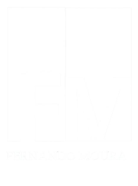 Logo-fernando-e1747143444682